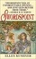 Cover of "Swordspoint"