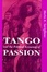 Cover of Tango and the Political Economy of Passion