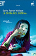 Cover of La scopa del sistema