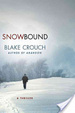 Cover of Snowbound