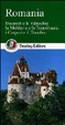 Cover of Romania
