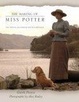 Cover of The Making of Miss Potter
