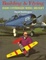 Cover of Building and Flying Radio Control Model Aircraft