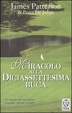 Cover of Miracolo alla diciassettesima buca