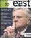 Cover of East. Vol. 30