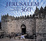 Cover of Jerusalem 360º