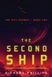 Cover of The Second Ship