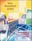 Cover of Fundamentals of Corporate Finance