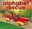 Cover of "Alphabet Rescue"
