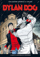 Cover of Dylan Dog Collezione storica a colori n. 7