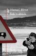 Cover of Todo es silencio