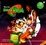 Cover of Space Jam
