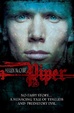 Cover of Piper