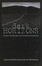 Cover of 'Dark Horizons'