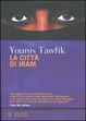 Cover of La città di Iram