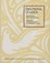 Cover of "Devotional Classics"