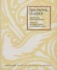 Devotional Classics : Selected Readings for Individuals and Groups