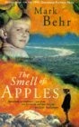 Immagine di The Smell of Apples