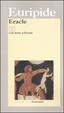 Cover of Eracle