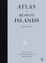 Cover of Atlas of Remote Islands