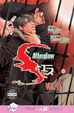 Cover of S Volume 4