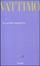 Cover of La società trasparente
