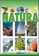 Cover of La mia prima enciclopedia della natura