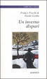 Cover of Un inverno dispari