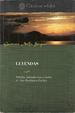 Cover of Leyendas / Legends