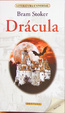 Cover of Drácula