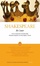 Cover of Re Lear