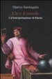 Cover of L'io e il mondo