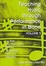 Cover of Teaching Music Through Performance in Band, Vol. 5