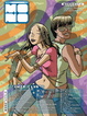 Cover of Mono n. 1