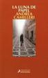 Cover of La luna de papel