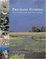 Cover of "Priceless Florida"