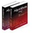 Cover of Algorithms in C, Parts 1-5 (Bundle)
