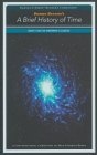 A Brief History of Time (Barnes & Noble Reader's Companion) (Barnes & Noble Reader's Companion)