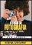 Cover of Corso di fotografia per bambini