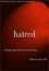 Cover of Hatred