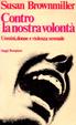 Cover of Contro la nostra volontà