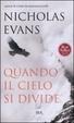 Cover of Quando il cielo si divide