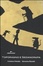 Cover of Toporagno e Sedanorapa