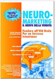 Cover of Neuromarketing: il nervo della vendita