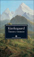Cover of Timore e tremore