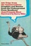 Cover of "200 Trips from the Counter-Culture"