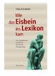 Cover of Duden- wie das Eisbein ins Lexikon kam