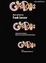 Cover of 'Guys and Dolls'