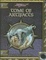 Cover of Tome of Artifacts