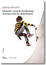 Cover of Quando verrà la rivoluzione avremo tutti lo skateboard
